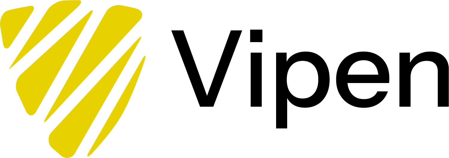 logo_Asset-2-1.png