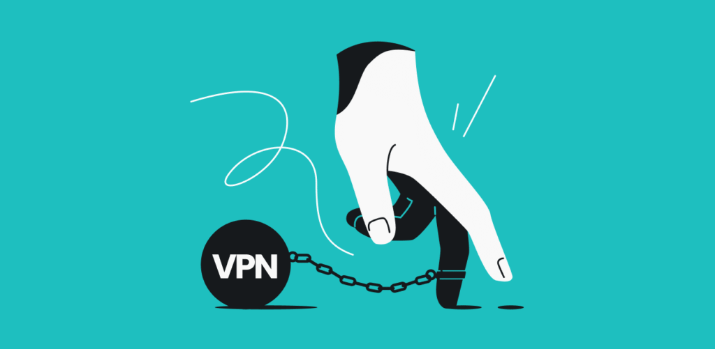 Does VPN Slow Down Internet