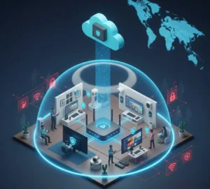BEST VPN FOR Multiple Devices