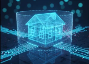 VPN for Home