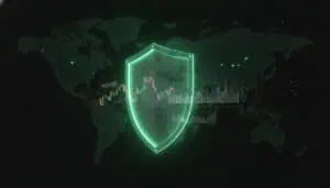 Best VPN for Crypto Trading 2026: Secure Your Assets and Privacy