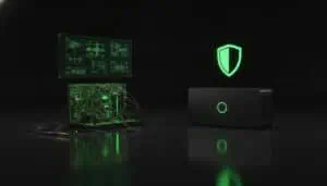 DIY VPN Router vs. Pre-Configured: The 2026 Comparison Guide