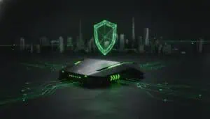 The Best VPN Router for Gigabit Internet in 2026: High-Speed Security