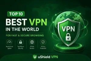 top-10-best-vpn-in-the-world