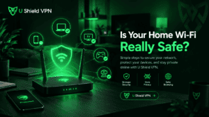 Is Your Home Wi‑Fi Really Safe_