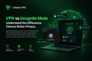 VPN-vs-Incognito