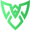 cropped-logo-small-3.png